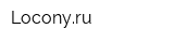 Loconyru
