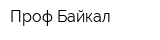 Проф-Байкал