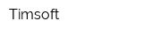 Timsoft