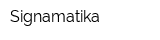 Signamatika