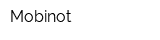 Mobinot