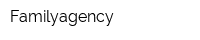 Familyagency