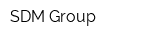 SDM-Group