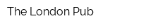 The London Pub