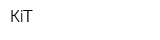 КiТ