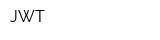 JWT