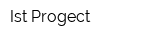 Ist Progect