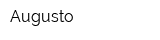 Augusto