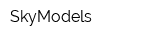 SkyModels