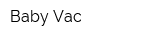 Baby-Vac