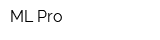 ML-Pro