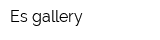 Es-gallery
