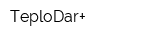 TeploDar+