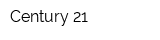 Сentury 21