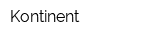 Kontinent