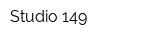 Studio 149