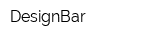 DesignBar
