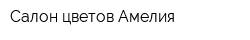 Салон цветов Амелия