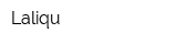 Laliqu