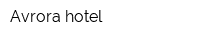 Avrora-hotel