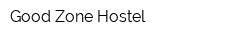 Good Zone Hostel