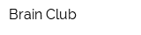 Brain-Club