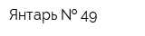 Янтарь   49