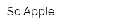 Sс Apple