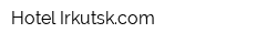 Hotel-Irkutskcom