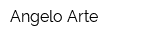 Angelo Arte