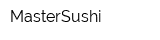 MasterSushi