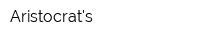 Aristocrats