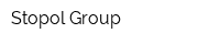 Stopol Group