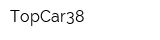 TopCar38