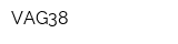 VAG38