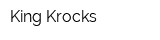 King Krocks