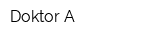 Doktor A