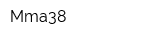 Mma38