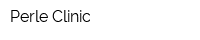 Perle Clinic