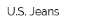 US Jeans