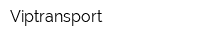 Viptransport