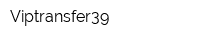 Viptransfer39