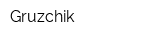 Gruzchik
