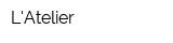LAtelier