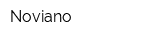Noviano