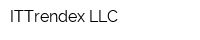 ITTrendex LLC
