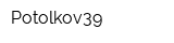 Potolkov39