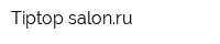 Tiptop-salonru