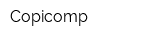 Copicomp