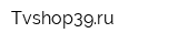 Tvshop39ru